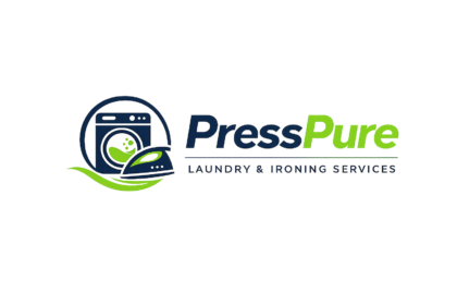 logo1