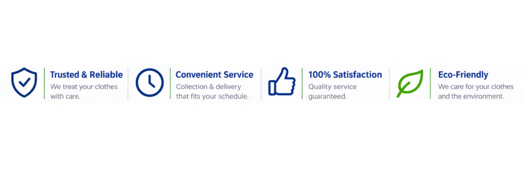 chatgpt image aug 25, 2026, 10 15 23 pm
